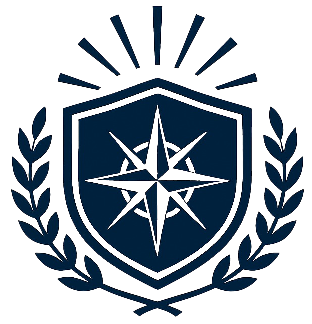 Odessa Shipping
